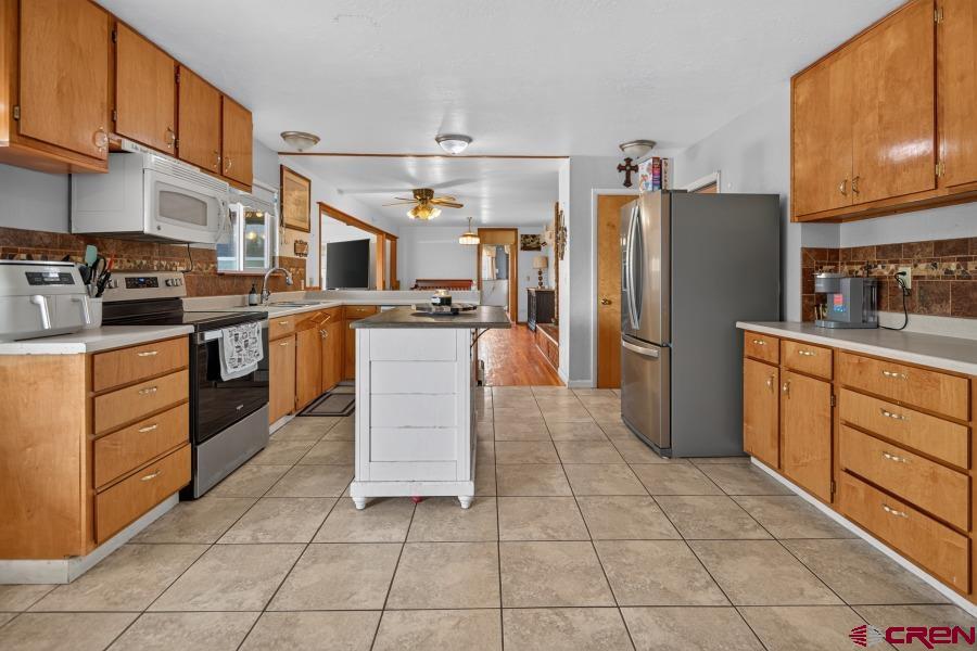 14551 Highway 65 Property Photo 8