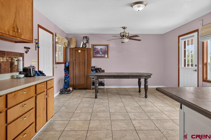 14551 Highway 65 Property Photo 11