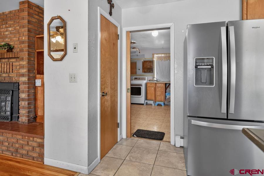 14551 Highway 65 Property Photo 12