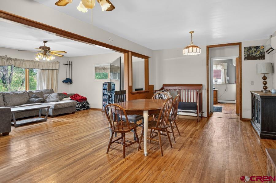 14551 Highway 65 Property Photo 15