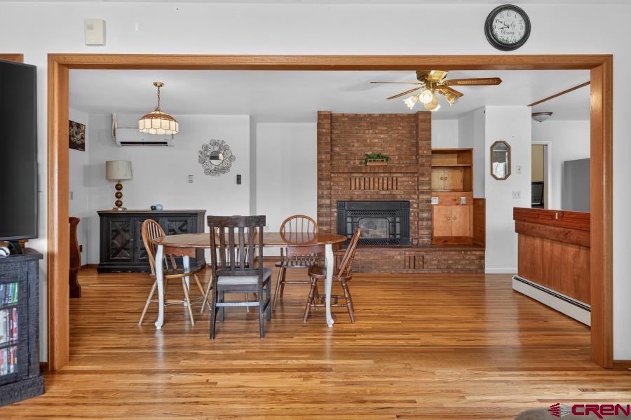 14551 Highway 65 Property Photo 17