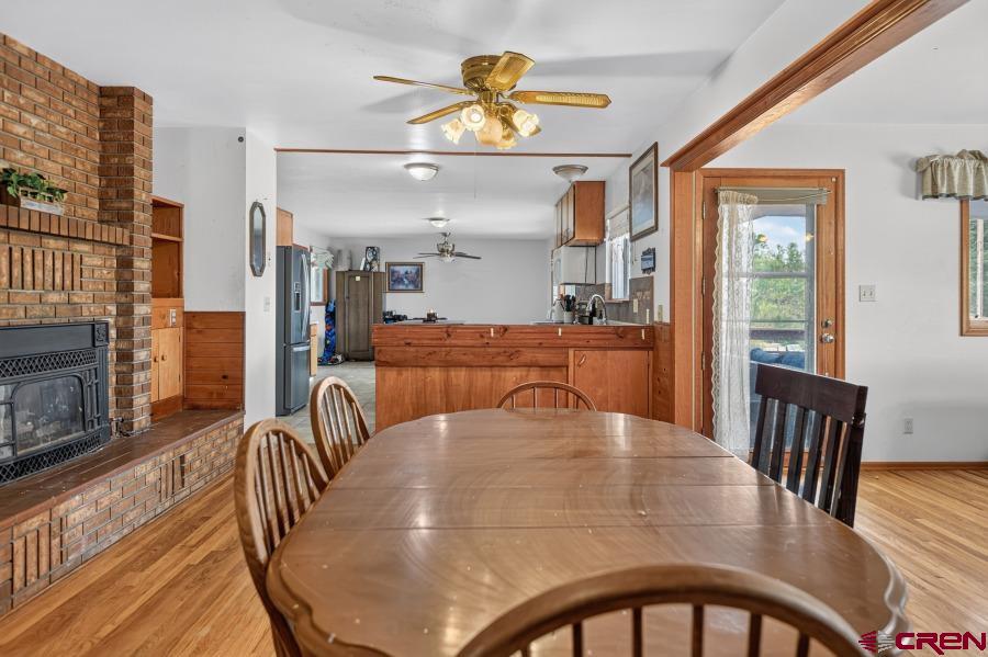 14551 Highway 65 Property Photo 18