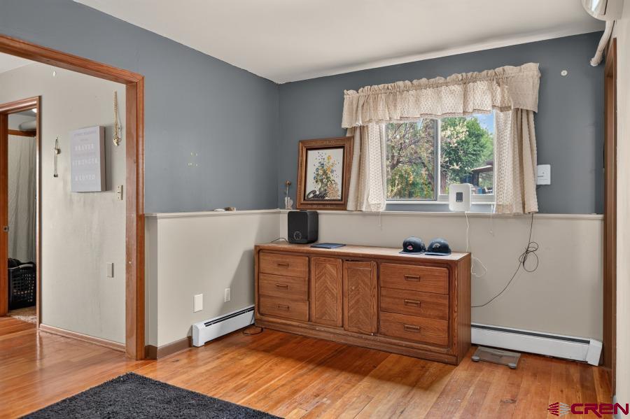14551 Highway 65 Property Photo 20