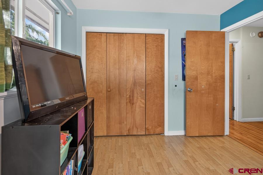14551 Highway 65 Property Photo 26