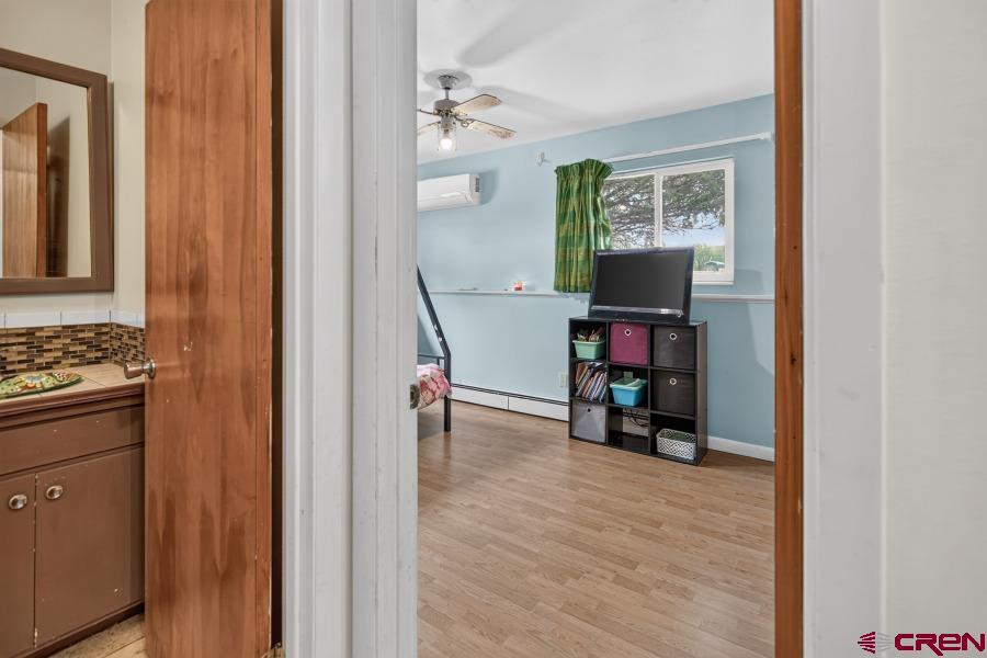 14551 Highway 65 Property Photo 27