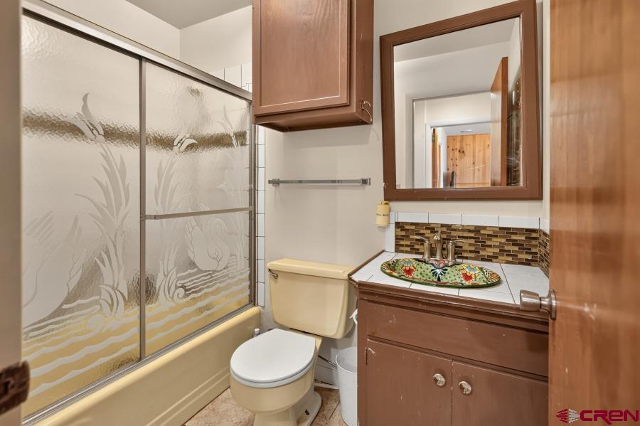 14551 Highway 65 Property Photo 28