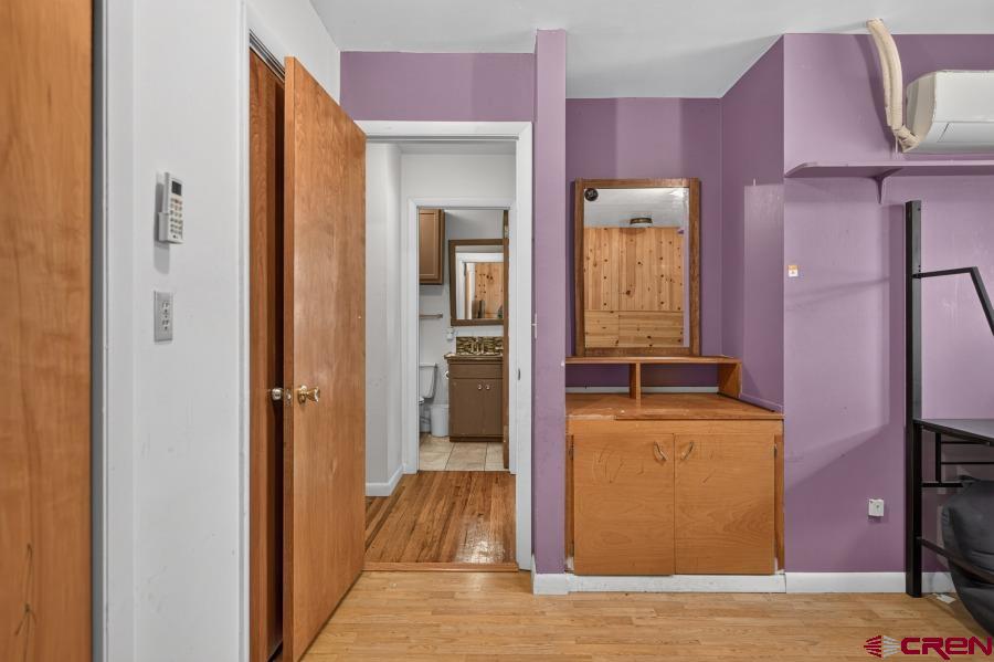 14551 Highway 65 Property Photo 31