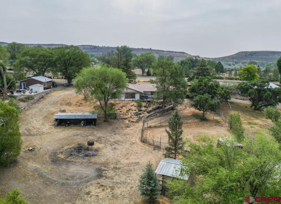 14551 Highway 65 Property Photo 32