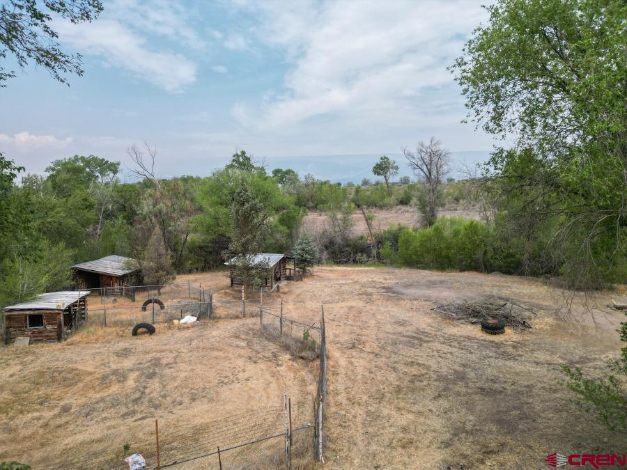 14551 Highway 65 Property Photo 33