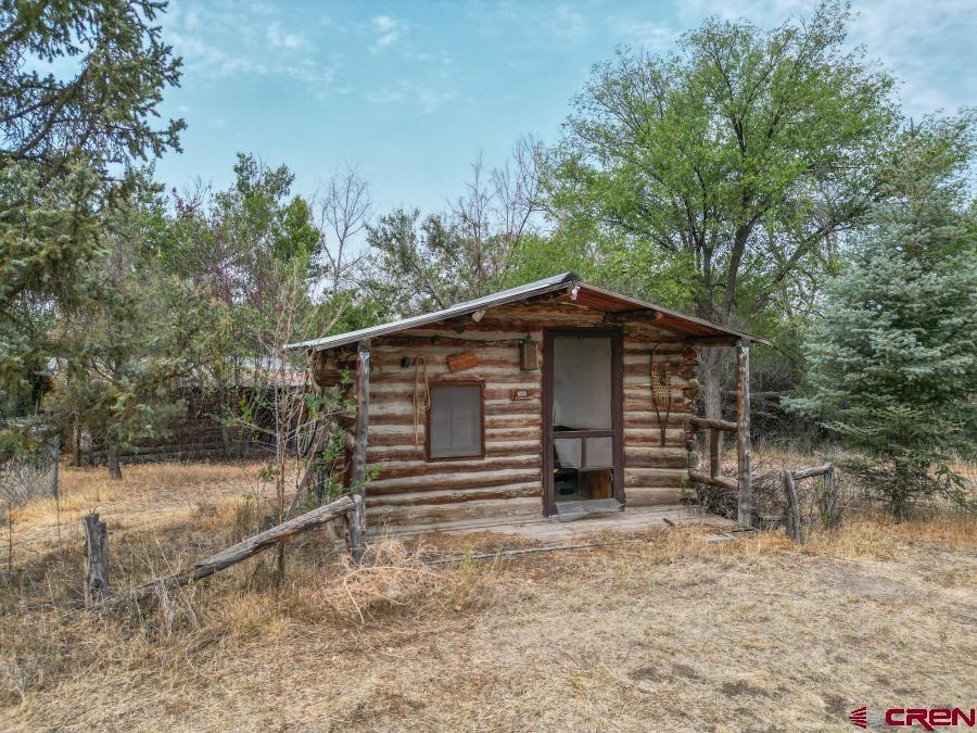 14551 Highway 65 Property Photo 34