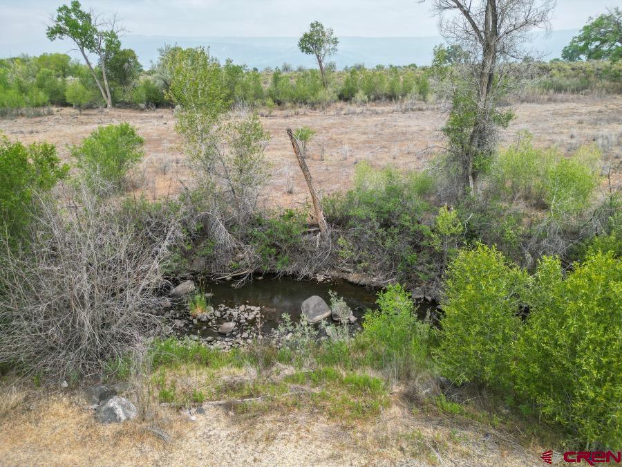 14551 Highway 65 Property Photo 36