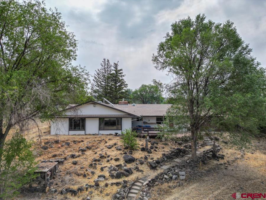 14551 Highway 65 Property Photo 38