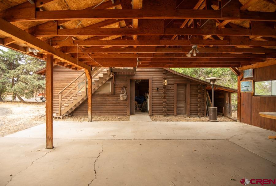 14551 Highway 65 Property Photo 6