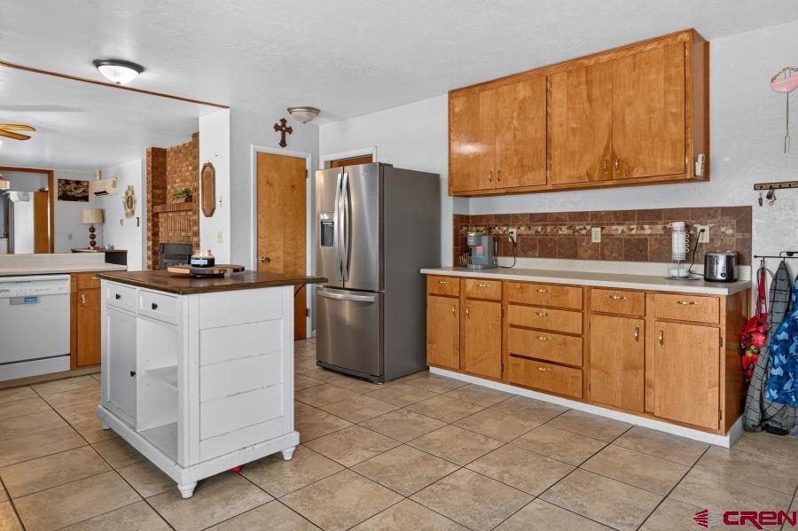 14551 Highway 65 Property Photo 10
