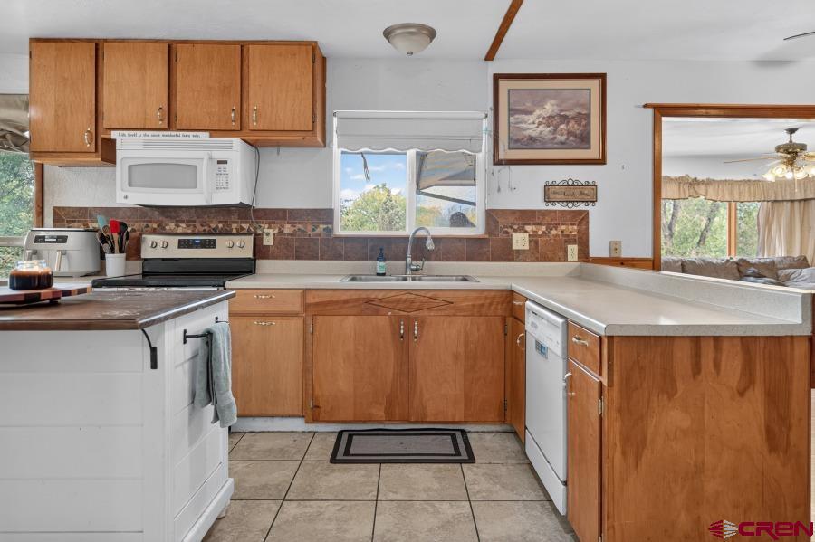 14551 Highway 65 Property Photo 11