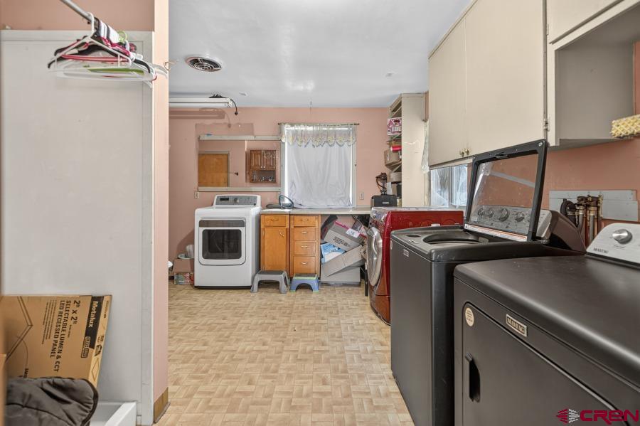 14551 Highway 65 Property Photo 14