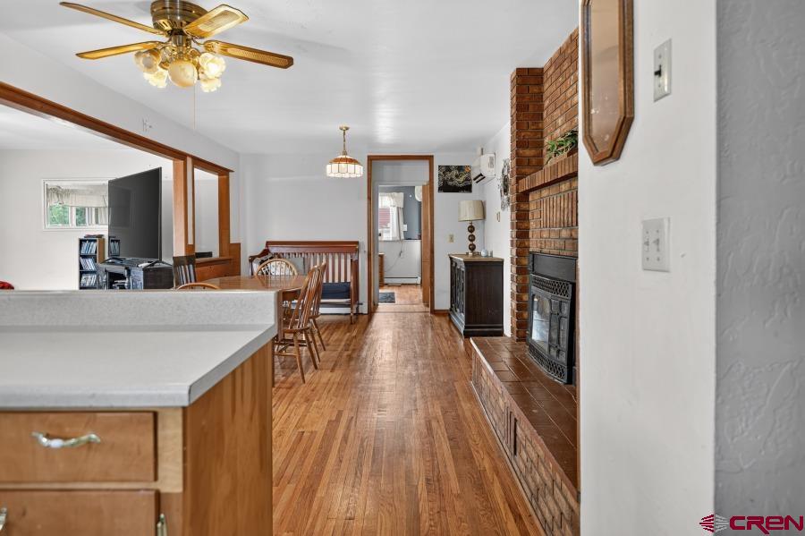 14551 Highway 65 Property Photo 15