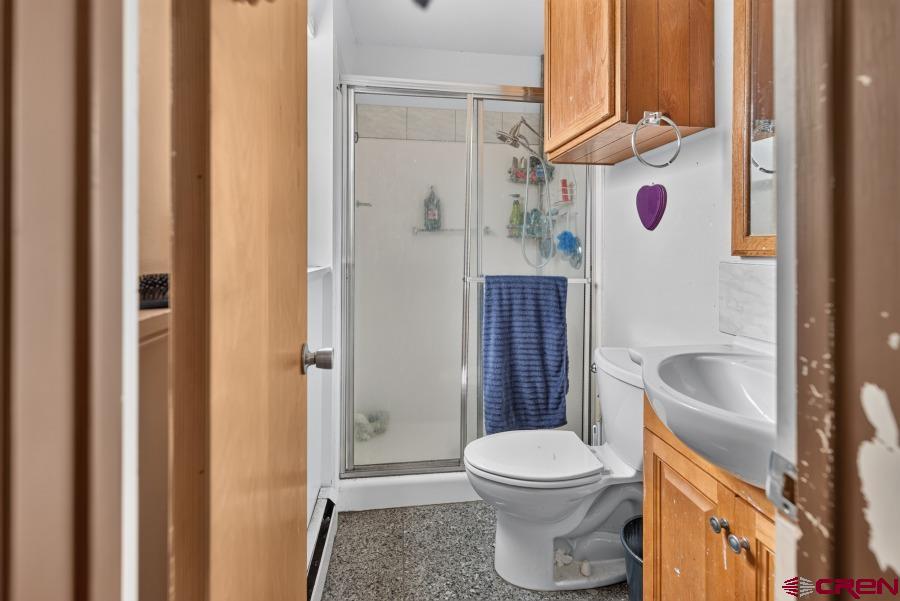 14551 Highway 65 Property Photo 24