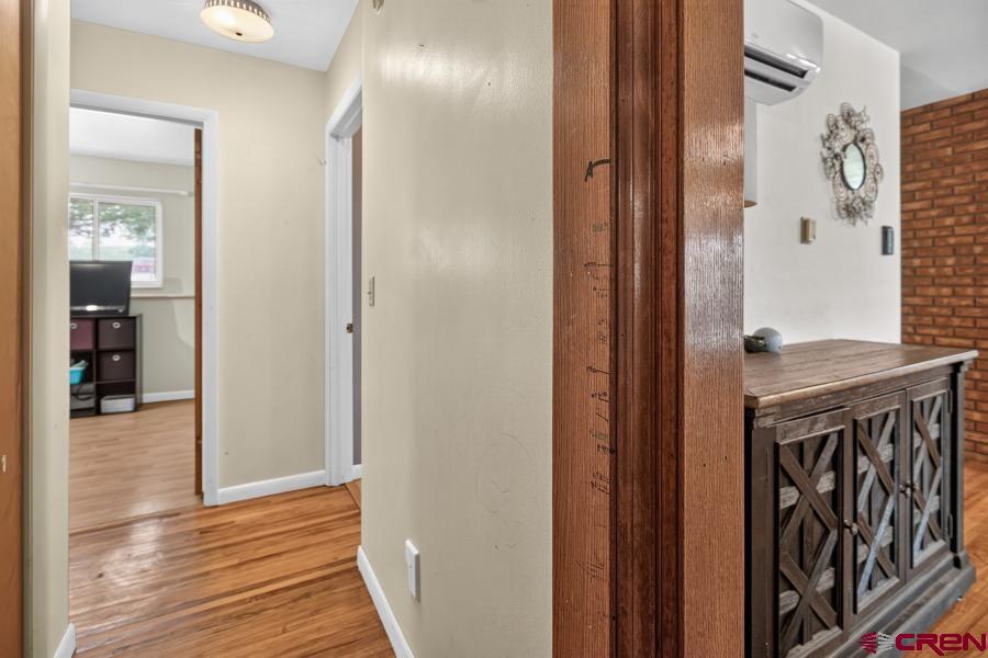 14551 Highway 65 Property Photo 25