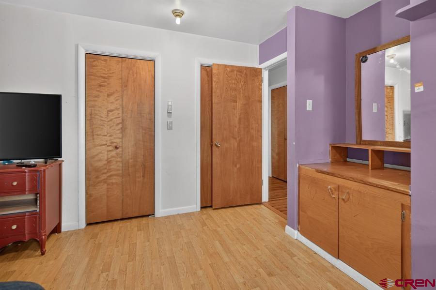 14551 Highway 65 Property Photo 31