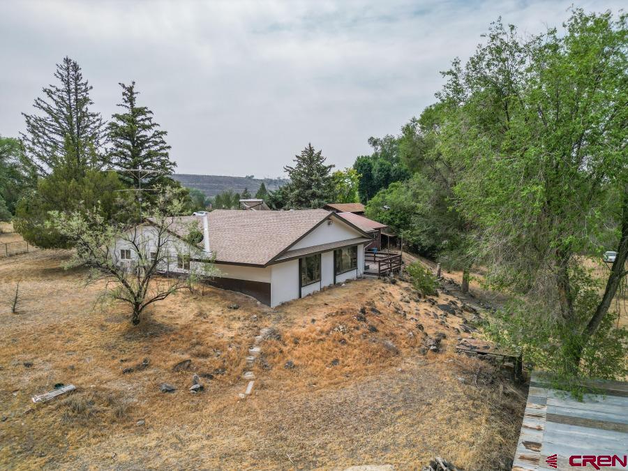 14551 Highway 65 Property Photo 38