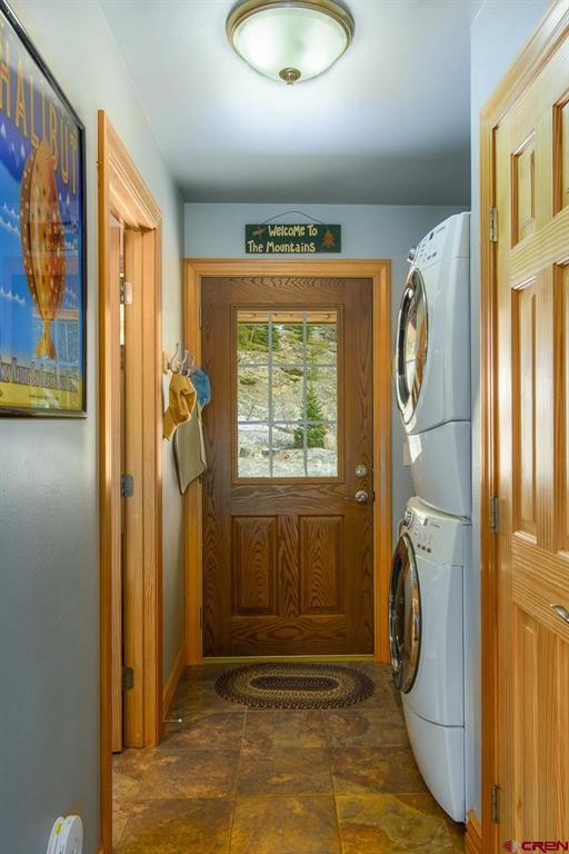 825 & 823 Main Street Property Photo 13
