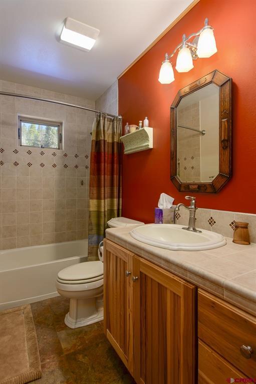 825 & 823 Main Street Property Photo 27