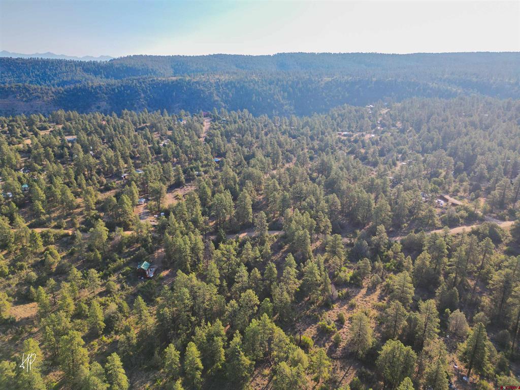 326 Justin's Road Property Photo 17