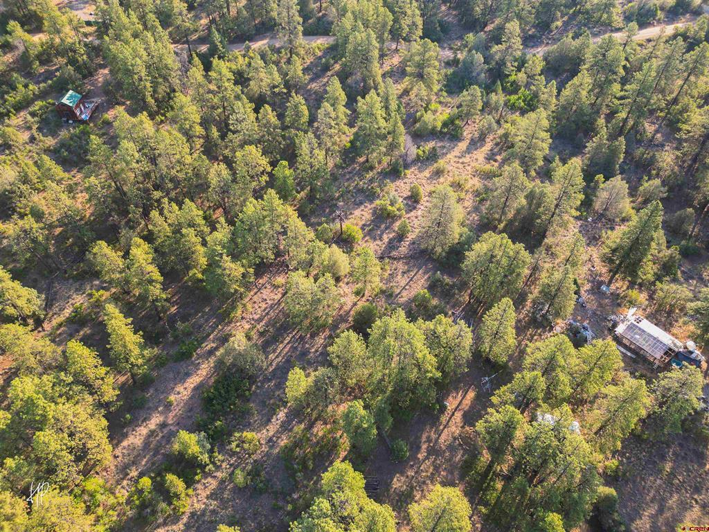 326 Justin's Road Property Photo 28