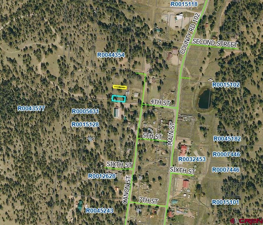 Tbd 4th Property Photo 2