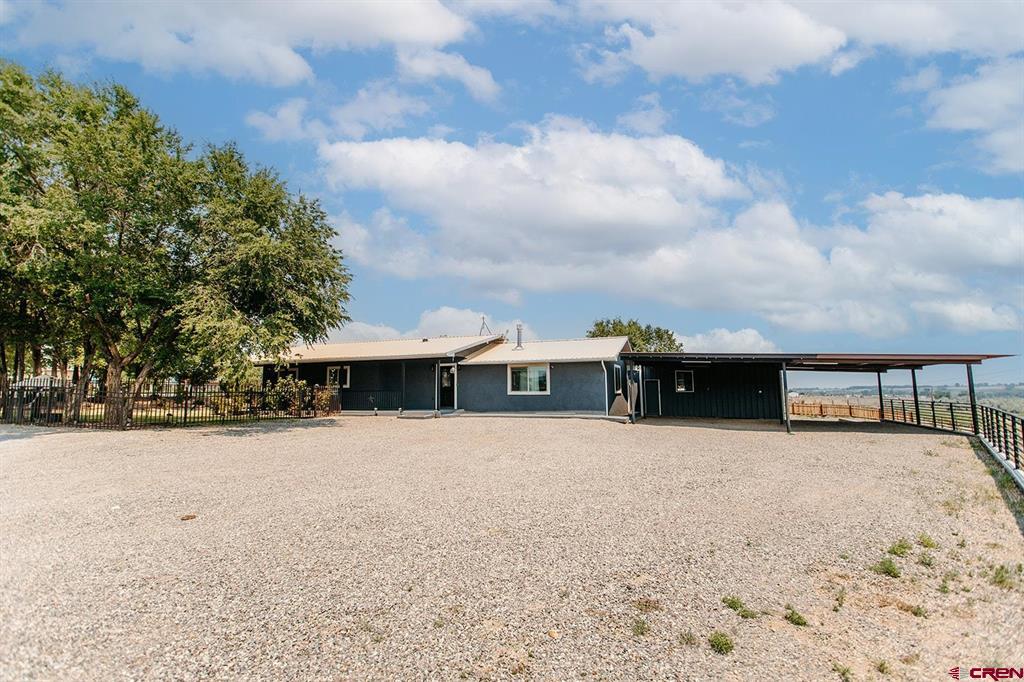 11530 Lakeview Drive Property Photo 1