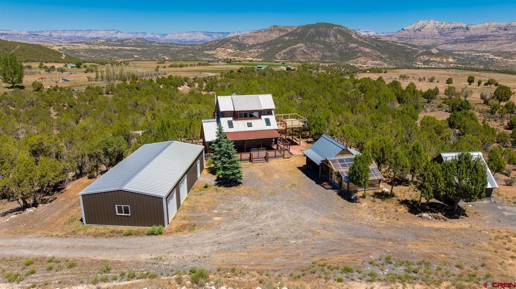 11778 46 6/10 Road Property Photo 1