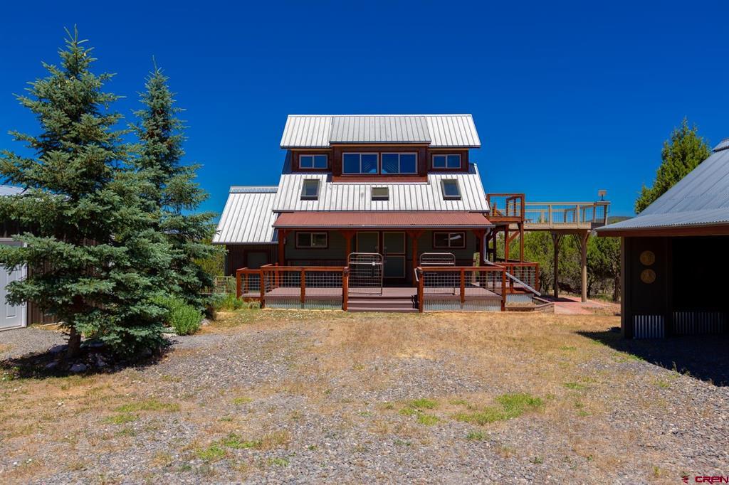 11778 46 6/10 Road Property Photo 2