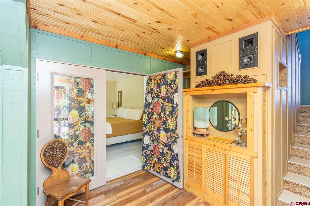 11778 46 6/10 Road Property Photo 6