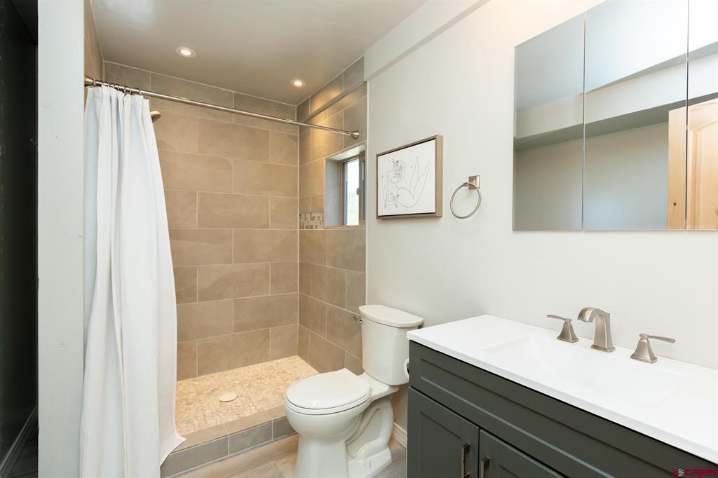 11778 46 6/10 Road Property Photo 9