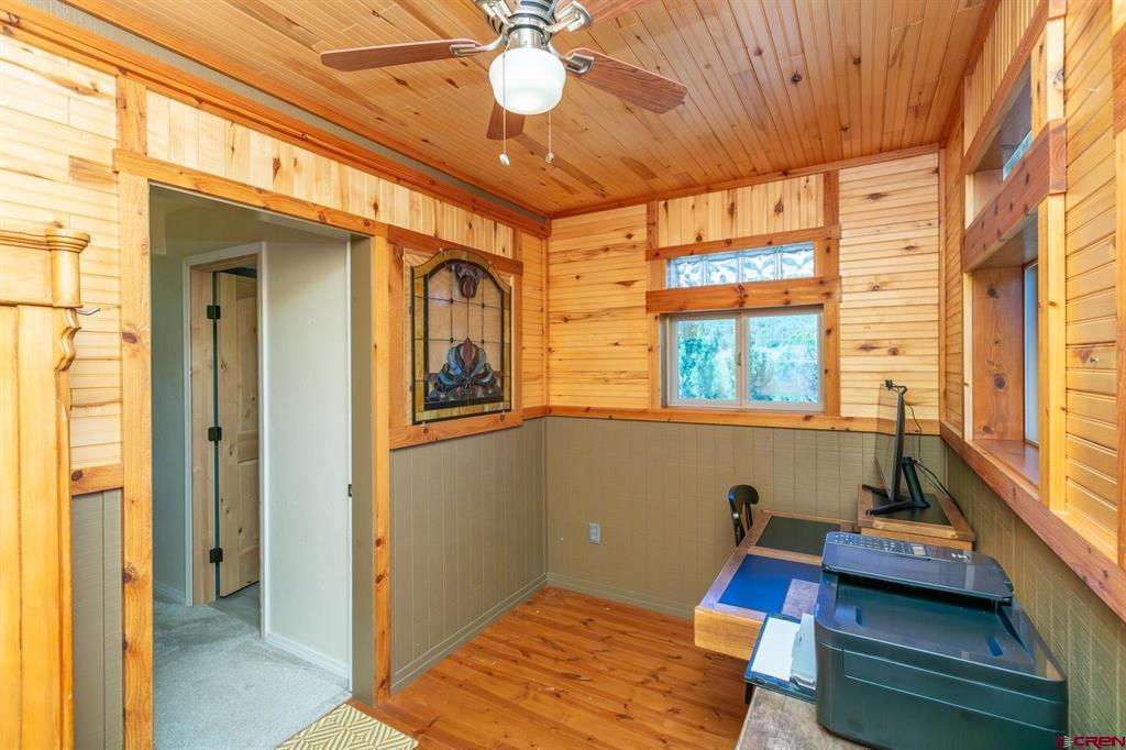 11778 46 6/10 Road Property Photo 19