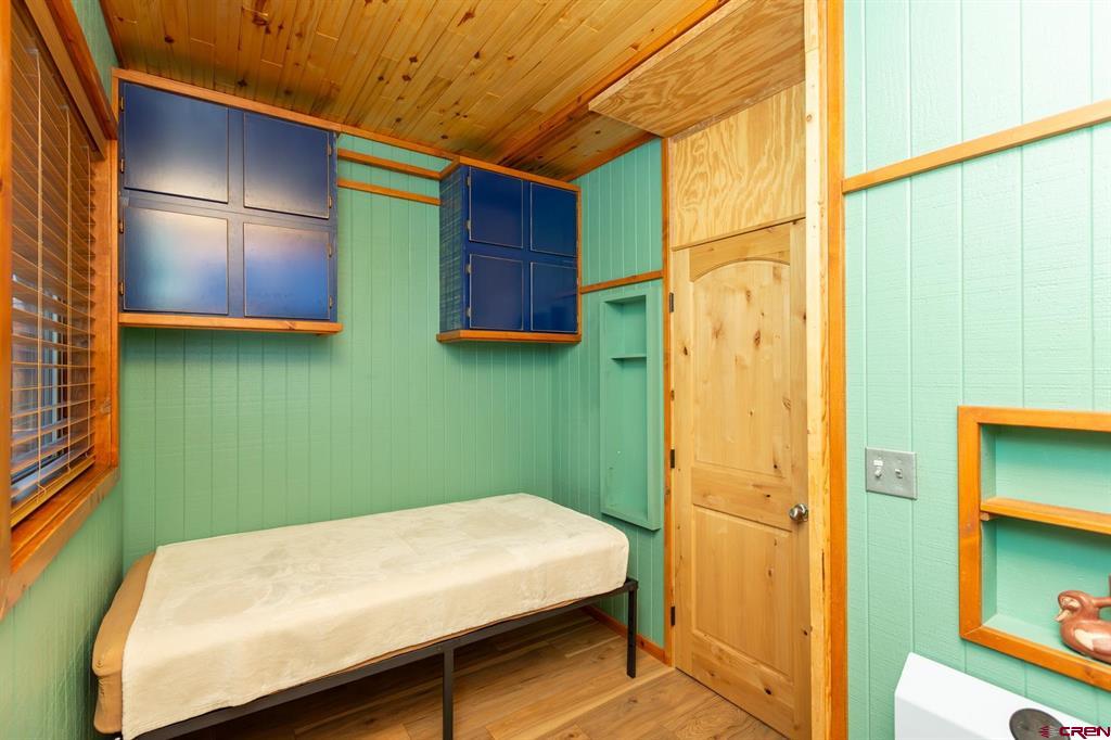 11778 46 6/10 Road Property Photo 20