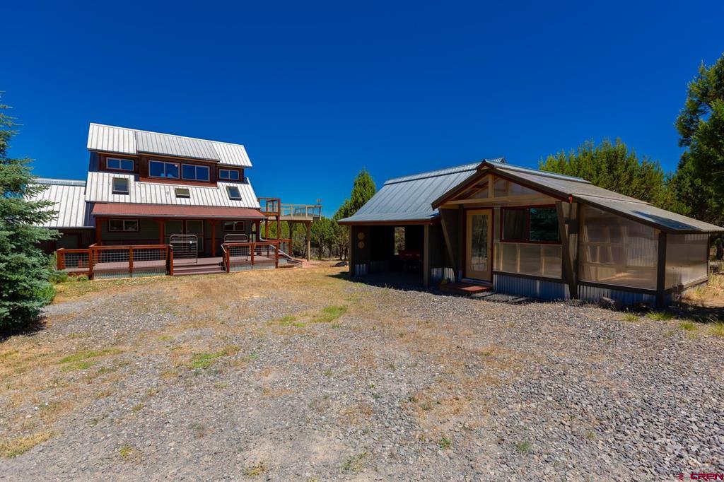 11778 46 6/10 Road Property Photo 23