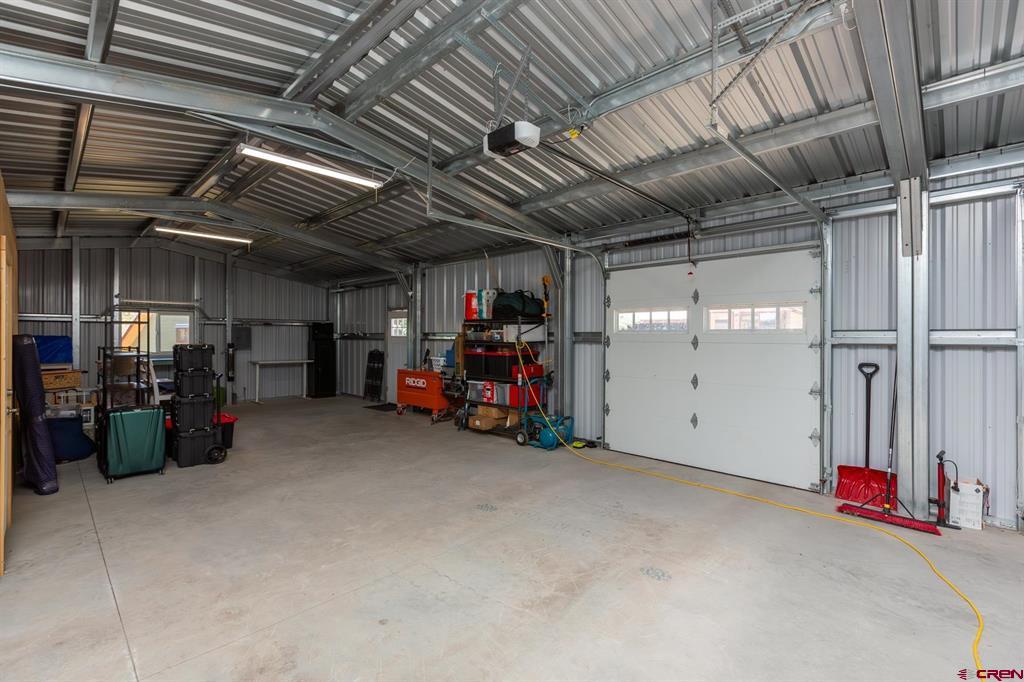 11778 46 6/10 Road Property Photo 27