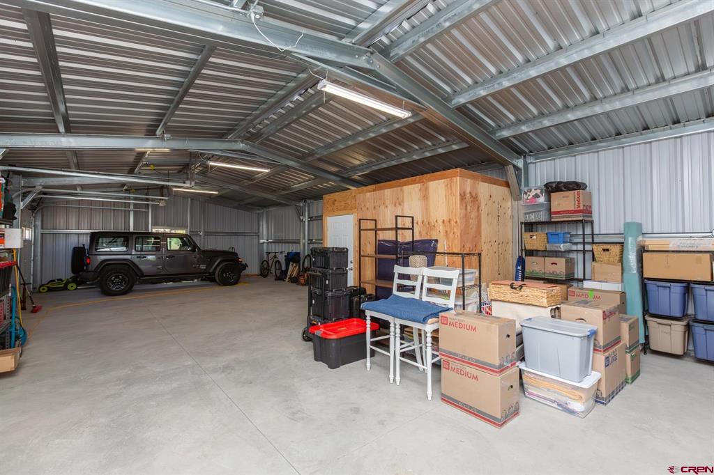 11778 46 6/10 Road Property Photo 28