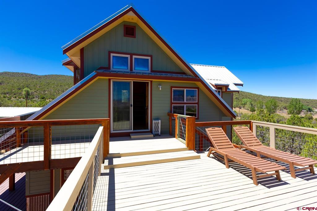 11778 46 6/10 Road Property Photo 31