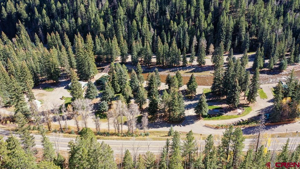 27646 Hwy 145 Property Photo 4