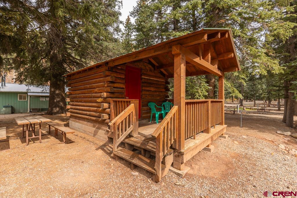 27646 Hwy 145 Property Photo 27