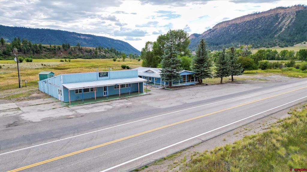 23470 Us Highway 84 Property Photo 1
