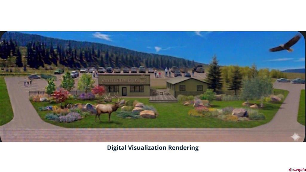 23470 Us Highway 84 Property Photo 2