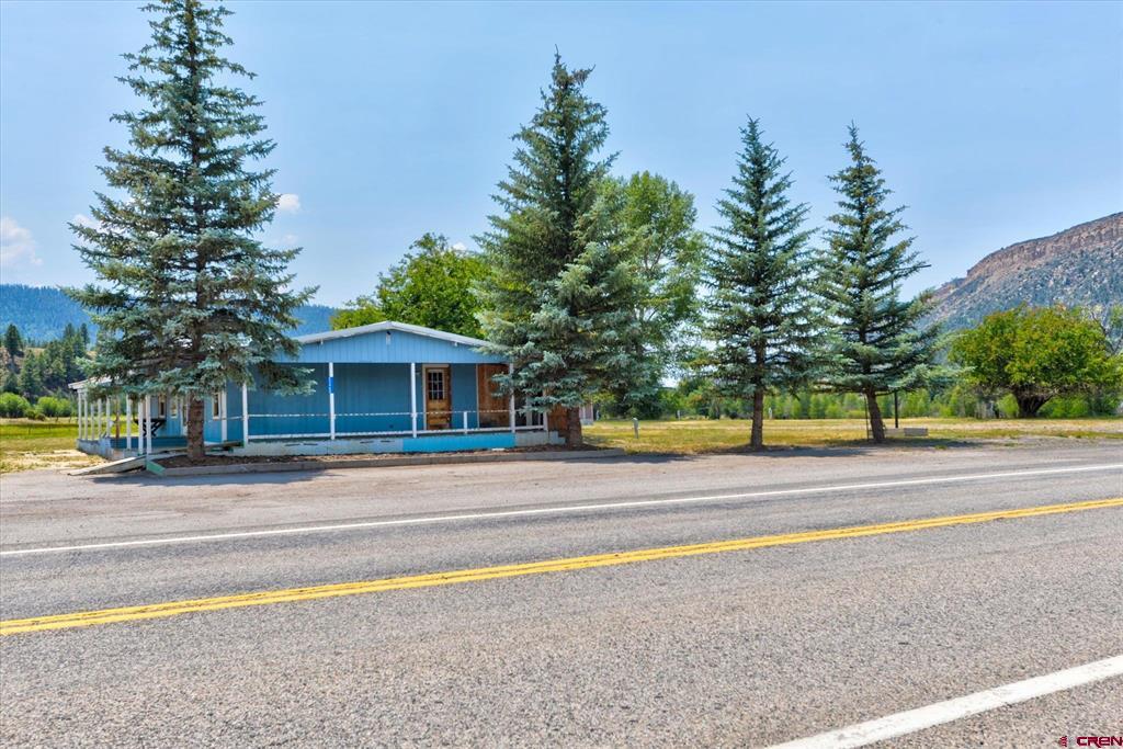 23470 Us Highway 84 Property Photo 3