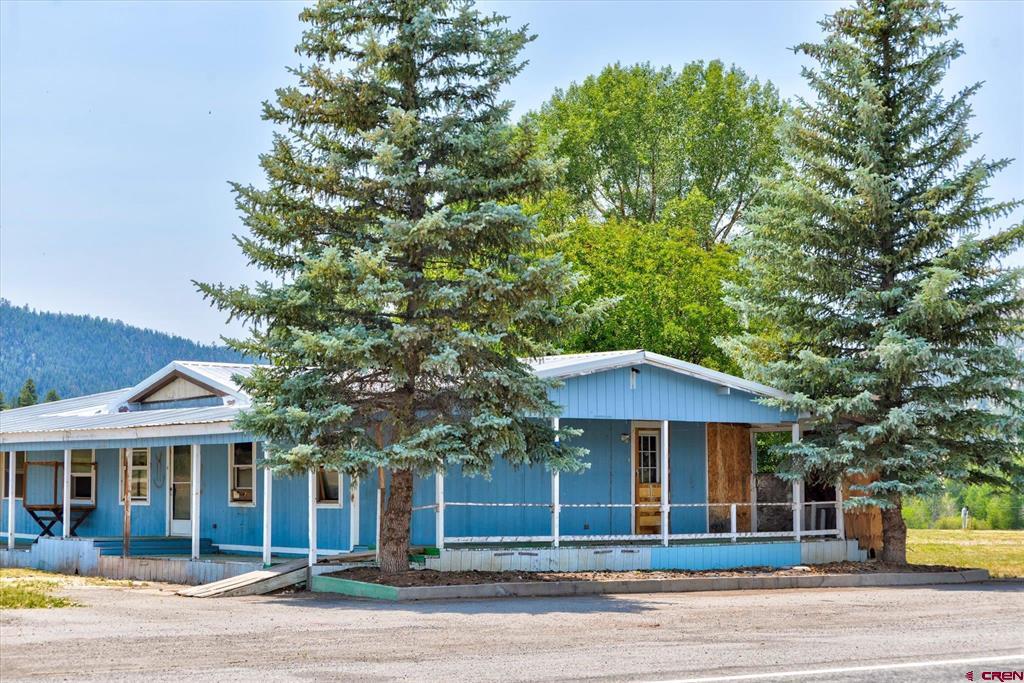23470 Us Highway 84 Property Photo 4