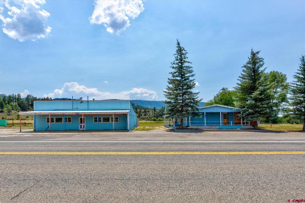 23470 Us Highway 84 Property Photo 5