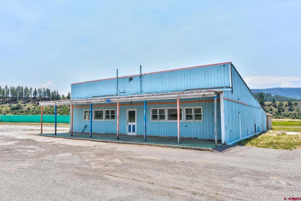 23470 Us Highway 84 Property Photo 6