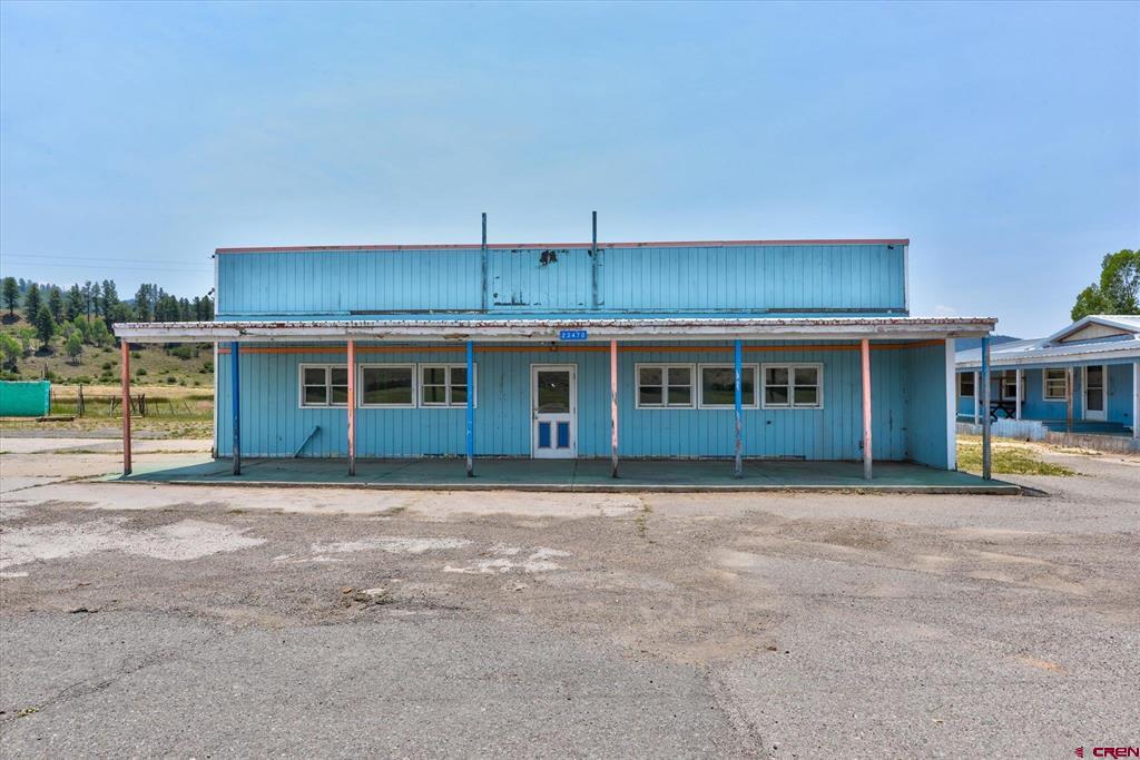 23470 Us Highway 84 Property Photo 7